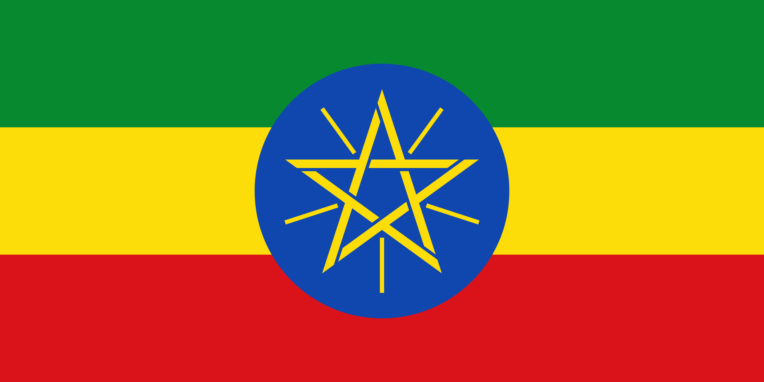 VisitEthiopia Bot