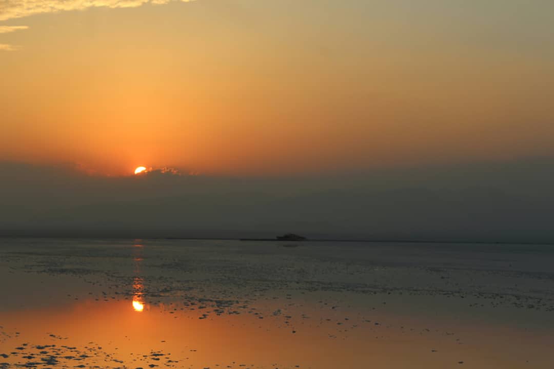3-Day Danakil Depression Expedition - #11