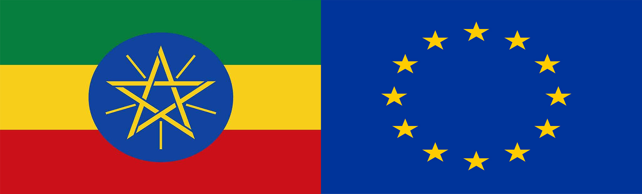 EU–Ethiopia Business Forum 2026