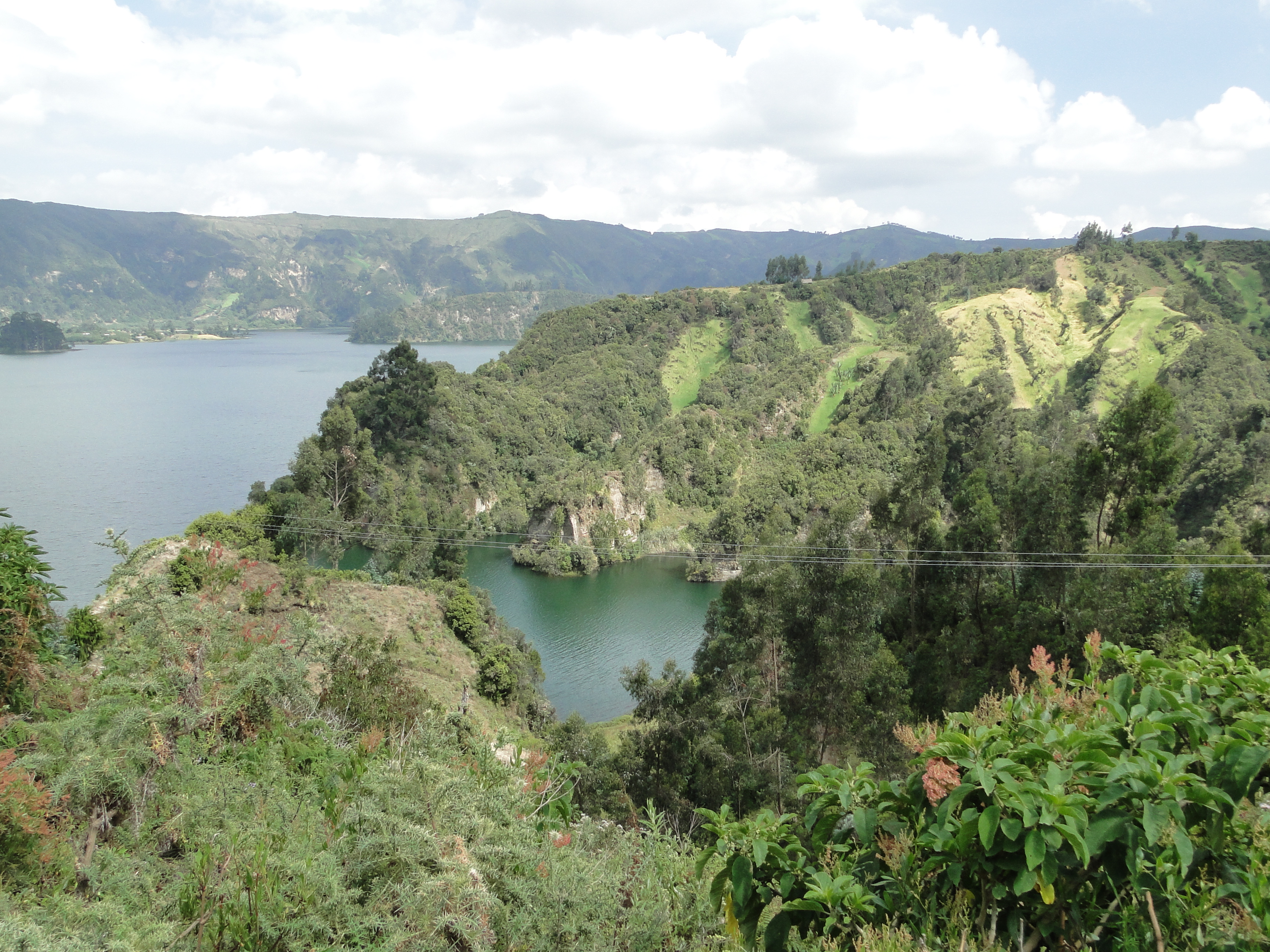 double deck bus tour